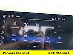 2025 Chevrolet Colorado Crew Cab 4WD Pickup for sale #TS1108567 - photo 10