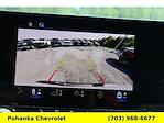 2025 Chevrolet Colorado Crew Cab 4WD Pickup for sale #TS1108567 - photo 11