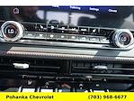 2025 Chevrolet Colorado Crew Cab 4WD Pickup for sale #TS1108567 - photo 12