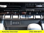 2025 Chevrolet Colorado Crew Cab 4WD Pickup for sale #TS1108567 - photo 13