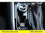2025 Chevrolet Colorado Crew Cab 4WD Pickup for sale #TS1108567 - photo 14