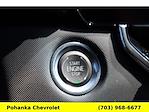 2025 Chevrolet Colorado Crew Cab 4WD Pickup for sale #TS1108567 - photo 15
