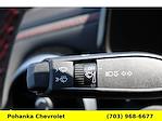 2025 Chevrolet Colorado Crew Cab 4WD Pickup for sale #TS1108567 - photo 16