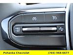 2025 Chevrolet Colorado Crew Cab 4WD Pickup for sale #TS1108567 - photo 17