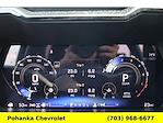 2025 Chevrolet Colorado Crew Cab 4WD Pickup for sale #TS1108567 - photo 18