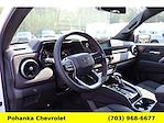 2025 Chevrolet Colorado Crew Cab 4WD Pickup for sale #TS1108567 - photo 20
