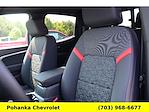 2025 Chevrolet Colorado Crew Cab 4WD Pickup for sale #TS1108567 - photo 21