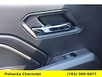 2025 Chevrolet Colorado Crew Cab 4WD Pickup for sale #TS1108567 - photo 22