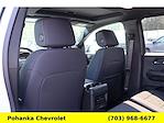 2025 Chevrolet Colorado Crew Cab 4WD Pickup for sale #TS1108567 - photo 23