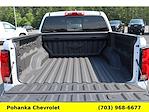 2025 Chevrolet Colorado Crew Cab 4WD Pickup for sale #TS1108567 - photo 25