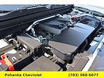 2025 Chevrolet Colorado Crew Cab 4WD Pickup for sale #TS1108567 - photo 27