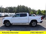 2025 Chevrolet Colorado Crew Cab 4WD Pickup for sale #TS1108567 - photo 5