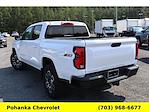 2025 Chevrolet Colorado Crew Cab 4WD Pickup for sale #TS1108567 - photo 6