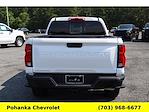 2025 Chevrolet Colorado Crew Cab 4WD Pickup for sale #TS1108567 - photo 7
