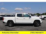 2025 Chevrolet Colorado Crew Cab 4WD Pickup for sale #TS1108567 - photo 8
