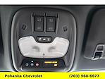 2025 Chevrolet Colorado Crew Cab 4WD Pickup for sale #TS1108567 - photo 9