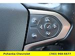 2018 Chevrolet Colorado Crew Cab 4WD Pickup for sale #TS1108567A - photo 12