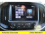 2018 Chevrolet Colorado Crew Cab 4WD Pickup for sale #TS1108567A - photo 15