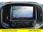 2018 Chevrolet Colorado Crew Cab 4WD Pickup for sale #TS1108567A - photo 16