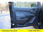 2018 Chevrolet Colorado Crew Cab 4WD Pickup for sale #TS1108567A - photo 19
