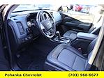 2018 Chevrolet Colorado Crew Cab 4WD Pickup for sale #TS1108567A - photo 20