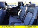 2018 Chevrolet Colorado Crew Cab 4WD Pickup for sale #TS1108567A - photo 23