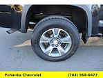 2018 Chevrolet Colorado Crew Cab 4WD Pickup for sale #TS1108567A - photo 26