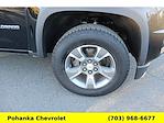 2018 Chevrolet Colorado Crew Cab 4WD Pickup for sale #TS1108567A - photo 27
