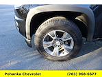 2018 Chevrolet Colorado Crew Cab 4WD Pickup for sale #TS1108567A - photo 28