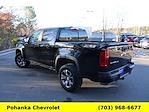 2018 Chevrolet Colorado Crew Cab 4WD Pickup for sale #TS1108567A - photo 6