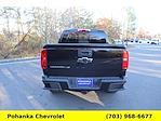 2018 Chevrolet Colorado Crew Cab 4WD Pickup for sale #TS1108567A - photo 7
