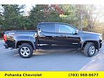 2018 Chevrolet Colorado Crew Cab 4WD Pickup for sale #TS1108567A - photo 8