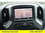 2025 Chevrolet Silverado 2500 Crew Cab 4WD, Pickup for sale #TS1111258 - photo 14