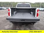 2025 Chevrolet Silverado 2500 Crew Cab 4WD, Pickup for sale #TS1111258 - photo 26