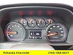 2025 Chevrolet Silverado 2500 Crew Cab 4WD, Pickup for sale #TS1111258 - photo 9