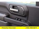 2025 Chevrolet Silverado 2500 Crew Cab 4WD, Pickup for sale #TS1144105 - photo 16