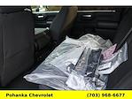 2025 Chevrolet Silverado 2500 Crew Cab 4WD, Pickup for sale #TS1144105 - photo 22