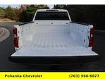 2025 Chevrolet Silverado 2500 Crew Cab 4WD, Pickup for sale #TS1144105 - photo 23