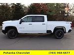 2025 Chevrolet Silverado 2500 Crew Cab 4WD, Pickup for sale #TS1144105 - photo 5