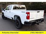 2025 Chevrolet Silverado 2500 Crew Cab 4WD, Pickup for sale #TS1144105 - photo 6