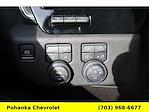 2025 Chevrolet Silverado 2500 Crew Cab 4WD, Pickup for sale #TS1147062 - photo 16