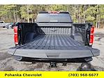 2025 Chevrolet Silverado 2500 Crew Cab 4WD, Pickup for sale #TS1147062 - photo 23