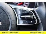 Used 2021 Kia Seltos SX for sale #TS1160370A - photo 12
