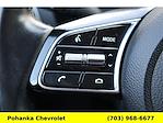 Used 2021 Kia Seltos SX for sale #TS1160370A - photo 13