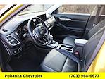 Used 2021 Kia Seltos SX for sale #TS1160370A - photo 23