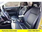 Used 2021 Kia Seltos SX for sale #TS1160370A - photo 24