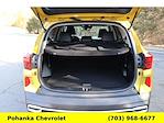 Used 2021 Kia Seltos SX for sale #TS1160370A - photo 27