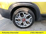 Used 2021 Kia Seltos SX for sale #TS1160370A - photo 29