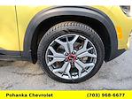 Used 2021 Kia Seltos SX for sale #TS1160370A - photo 30