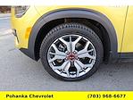Used 2021 Kia Seltos SX for sale #TS1160370A - photo 31